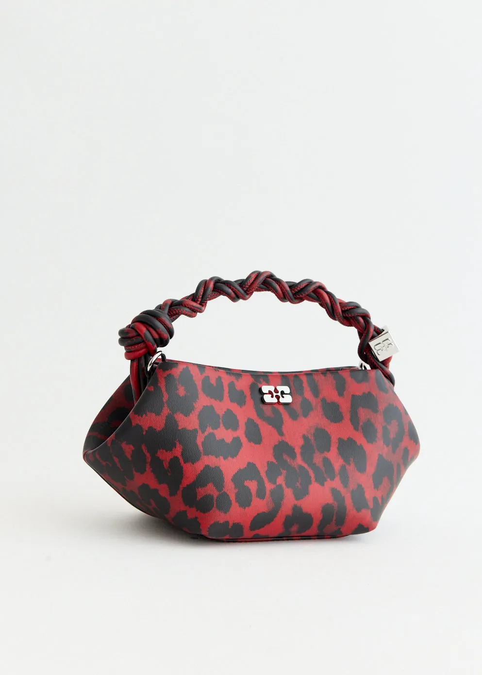 Bou Bag Mini