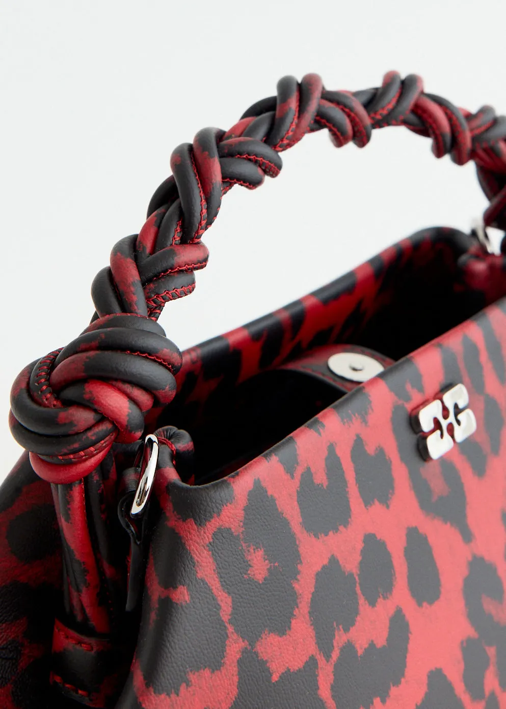 Bou Bag Mini
