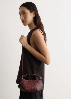Bou Bag Mini