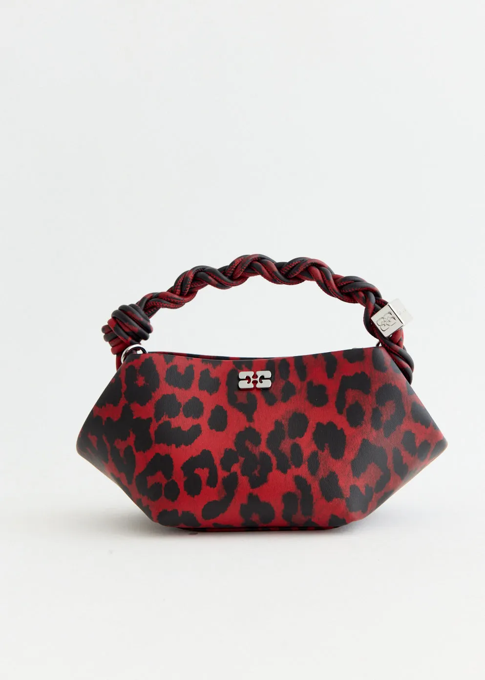 Bou Bag Mini