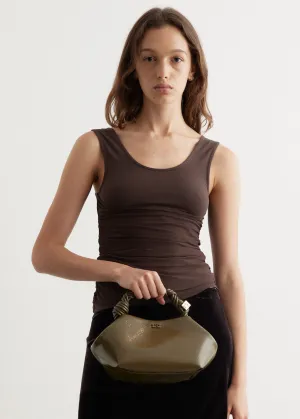 Bou Bag Small