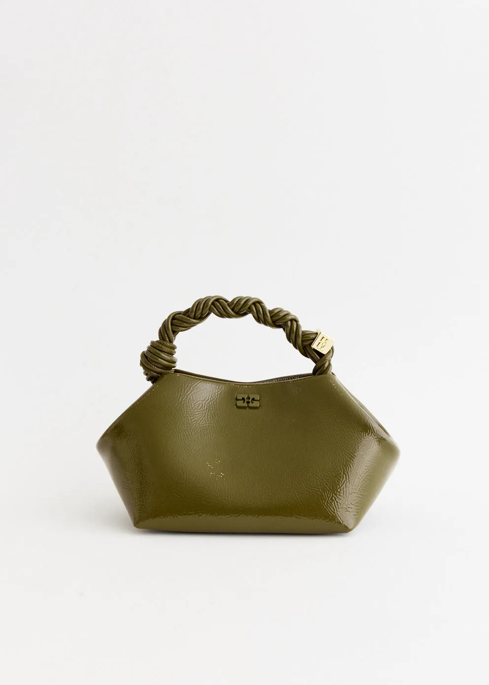 Bou Bag Small