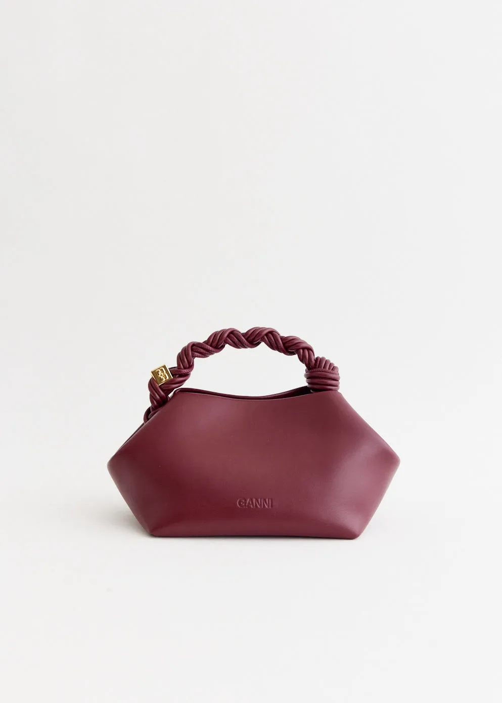 Bou Bag Small