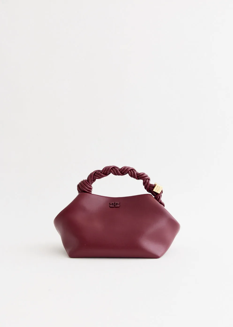 Bou Bag Small