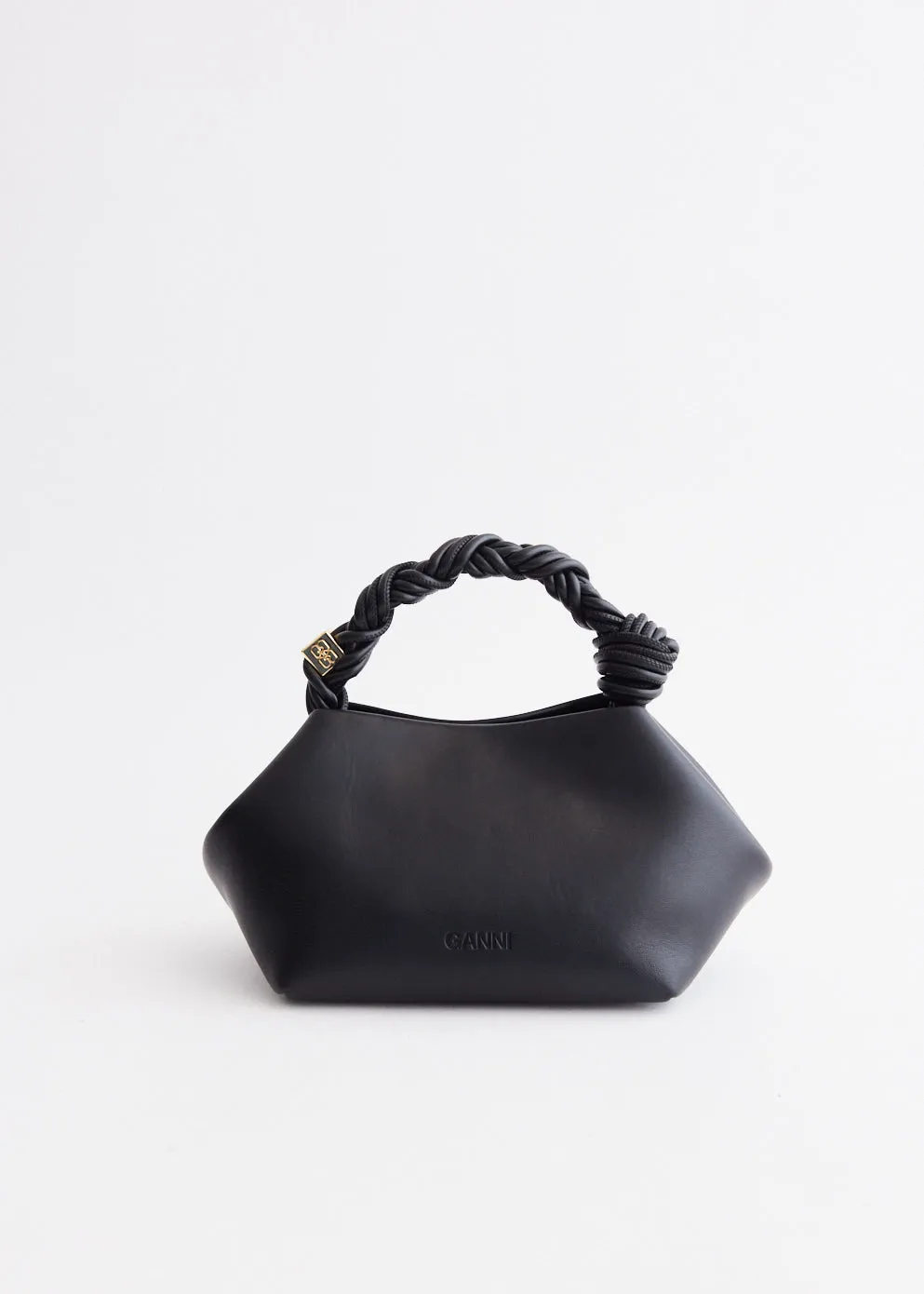 Bou Bag