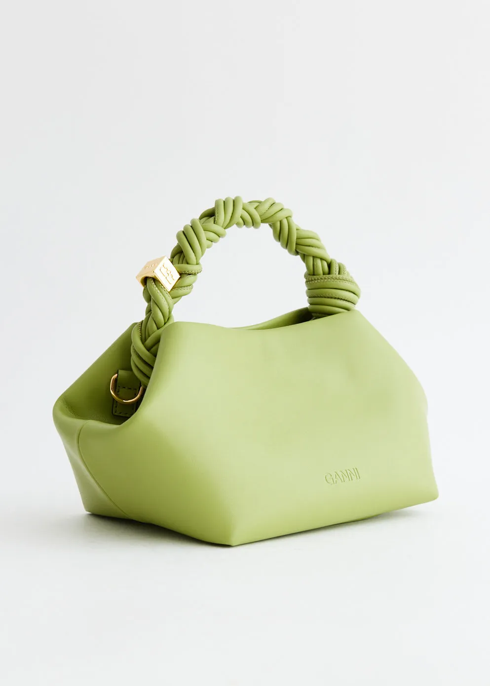 Bou Bag