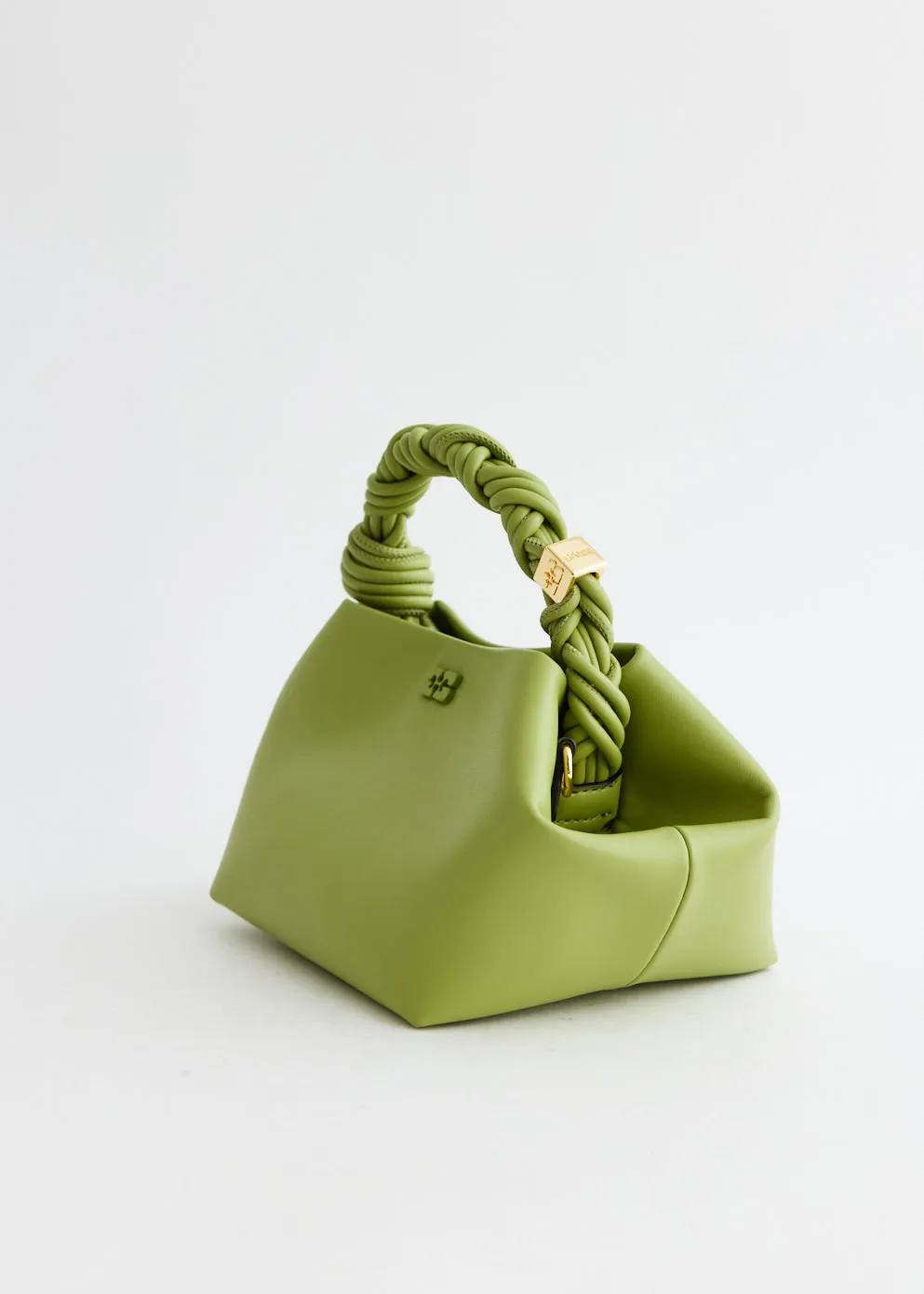 Bou Bag