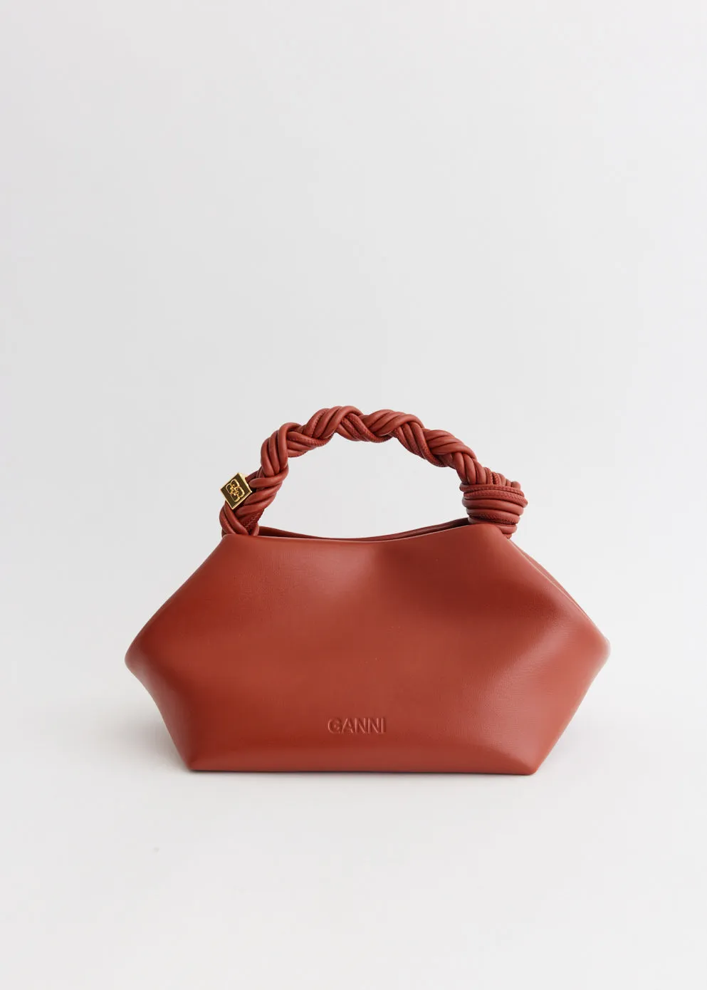 Bou Bag