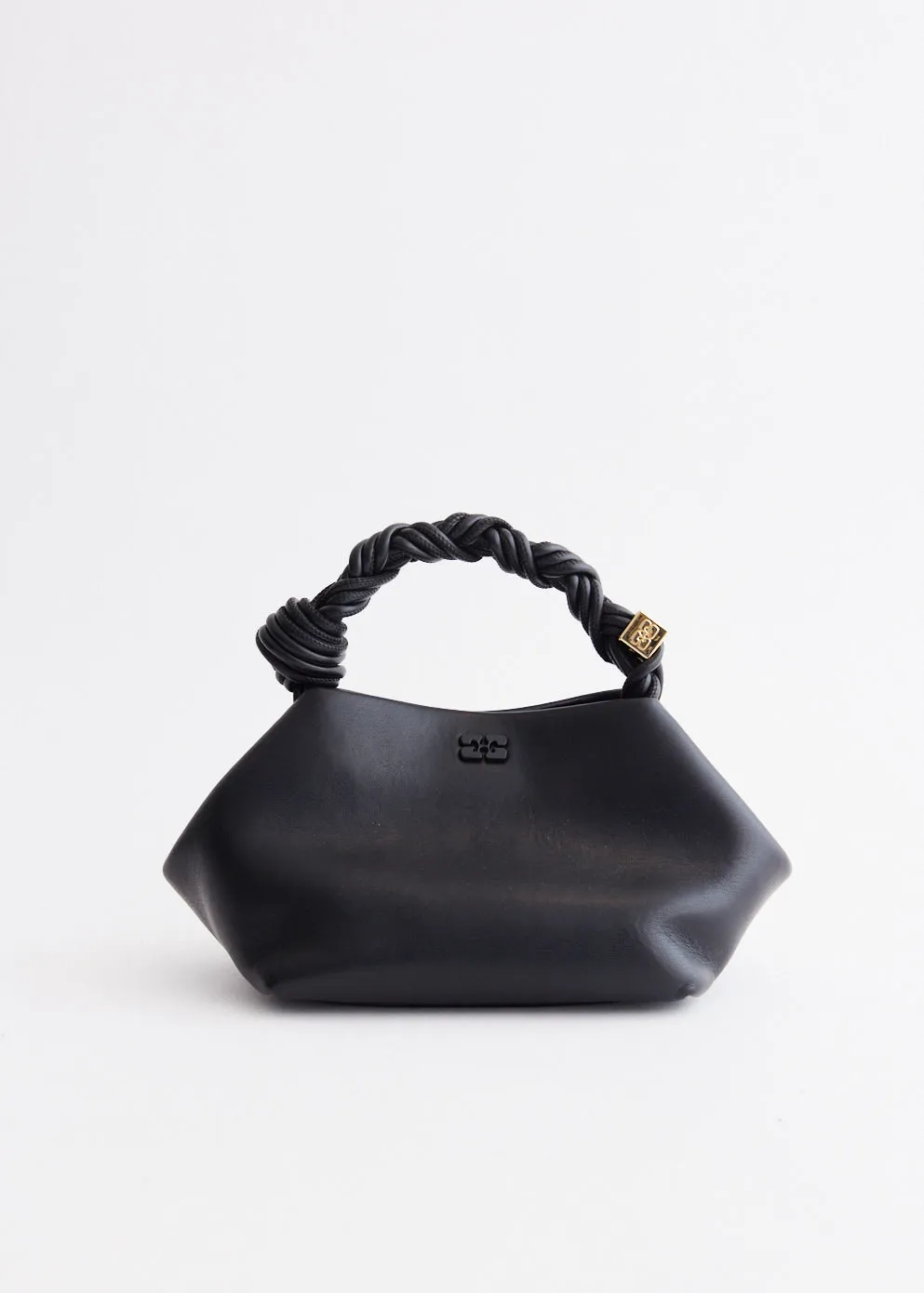 Bou Bag