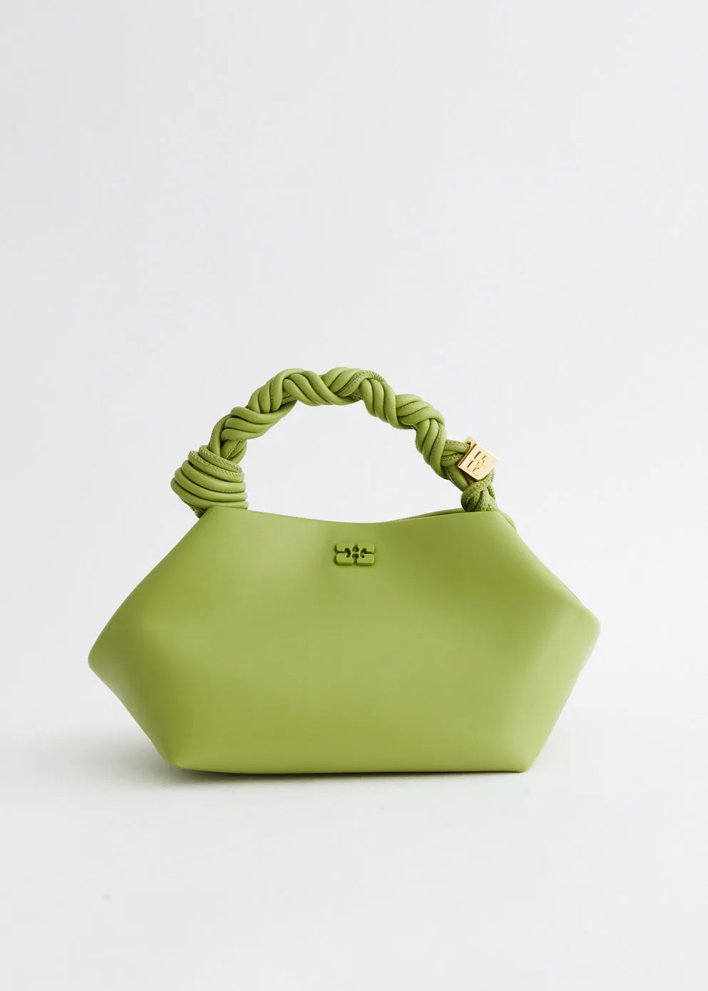 Bou Bag