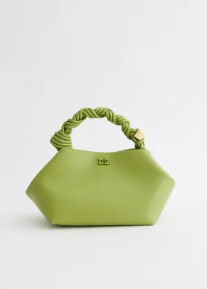 Bou Bag