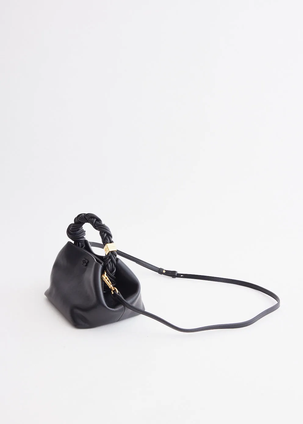 Bou Bag