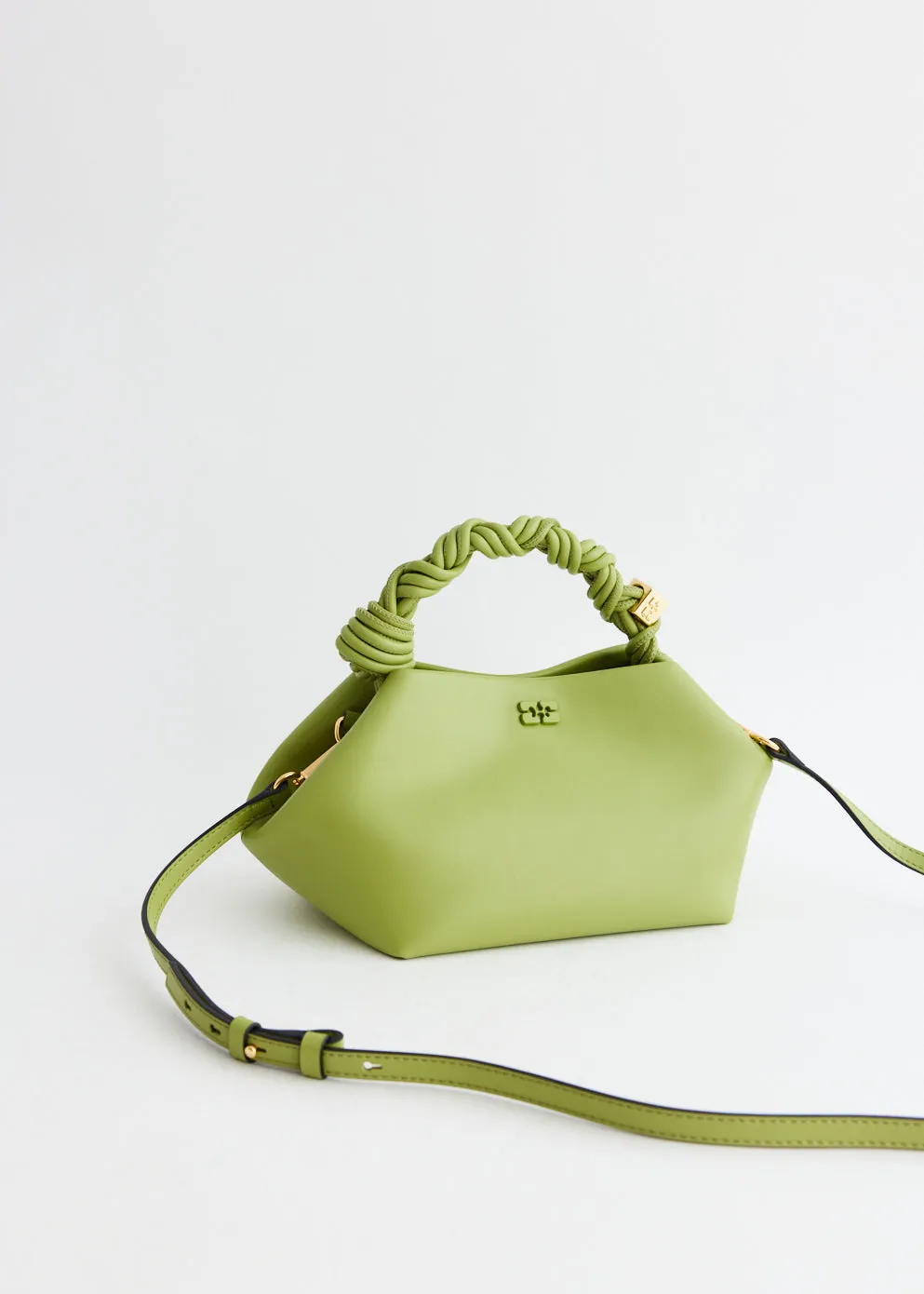 Bou Bag