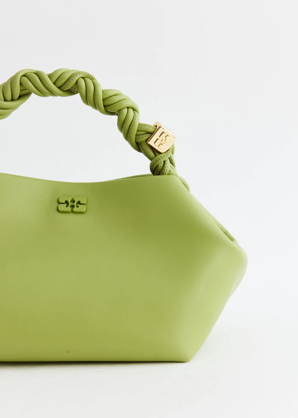 Bou Bag