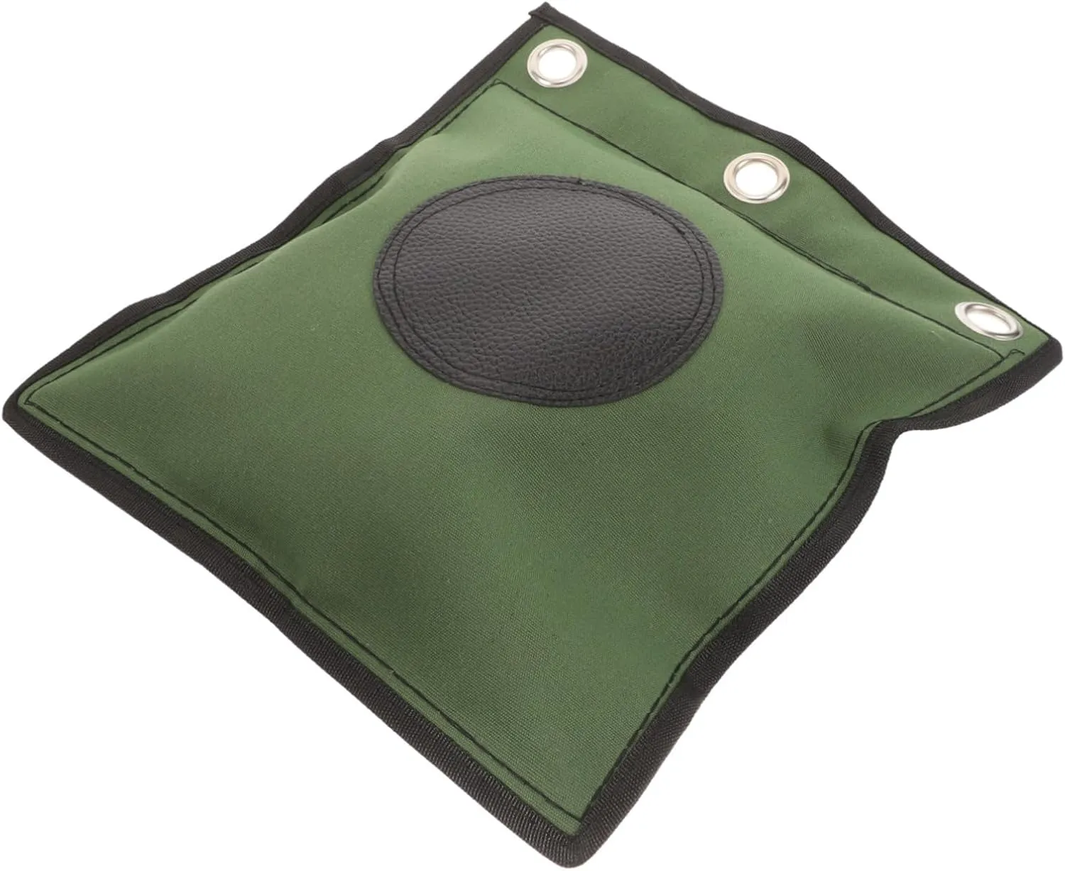 Boxing Equipment Boys and Girls Wall Punch Pad Doorway Punching Bag Wall Mounted Boxing Machine