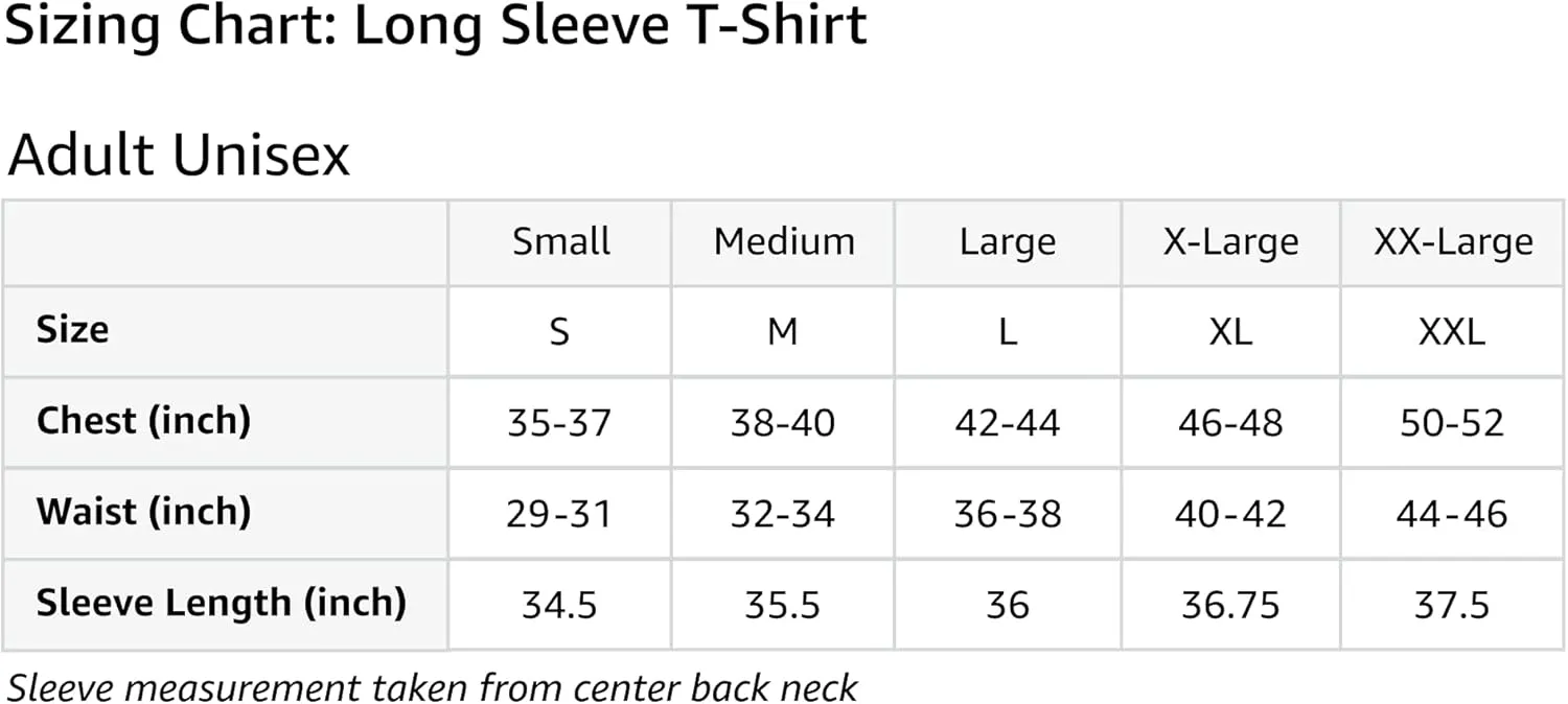 Bridezilla T-Shirt Long Sleeve T-Shirt