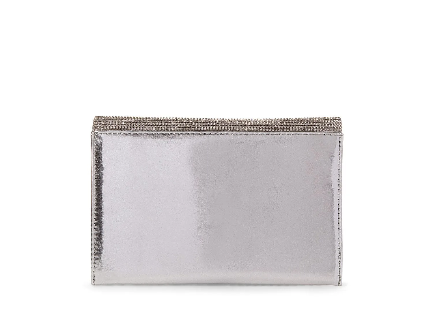 BSWEETER PEWTER