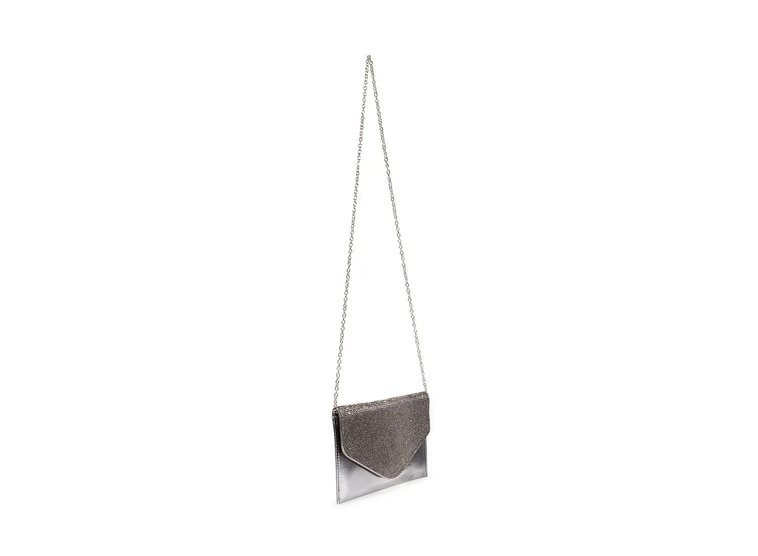 BSWEETER PEWTER