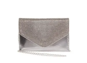 BSWEETER PEWTER