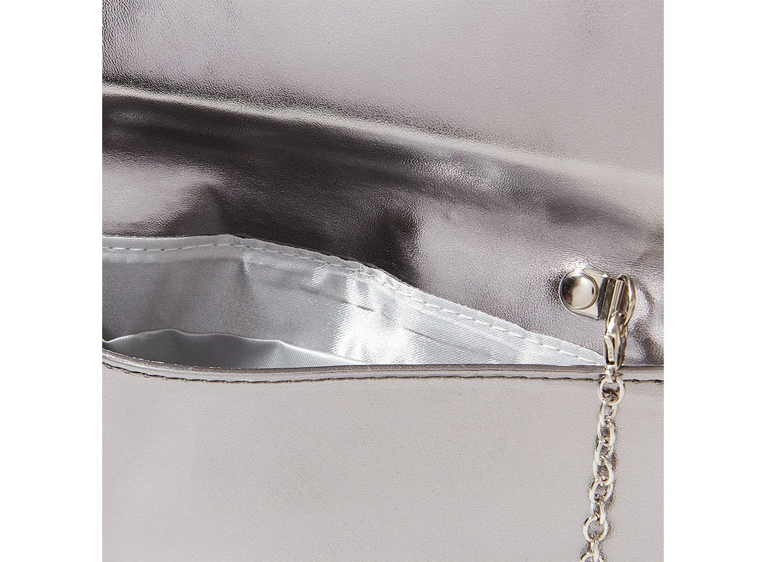 BSWEETER PEWTER