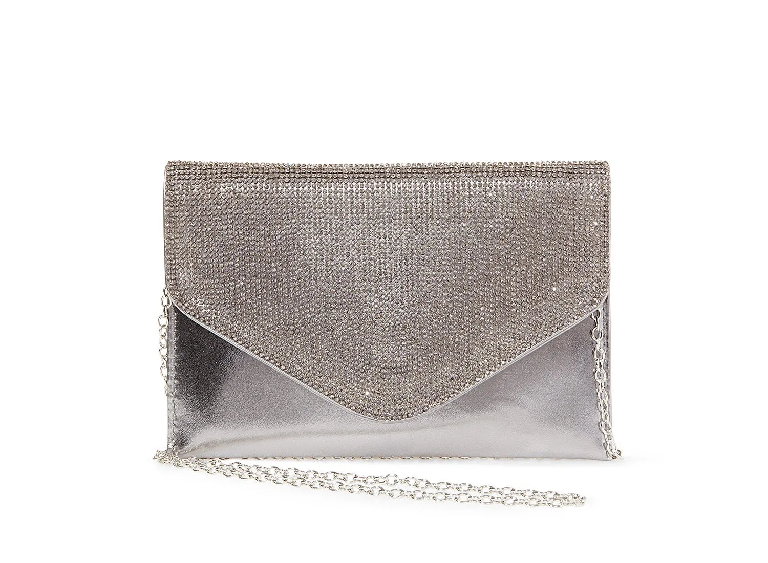 BSWEETER PEWTER