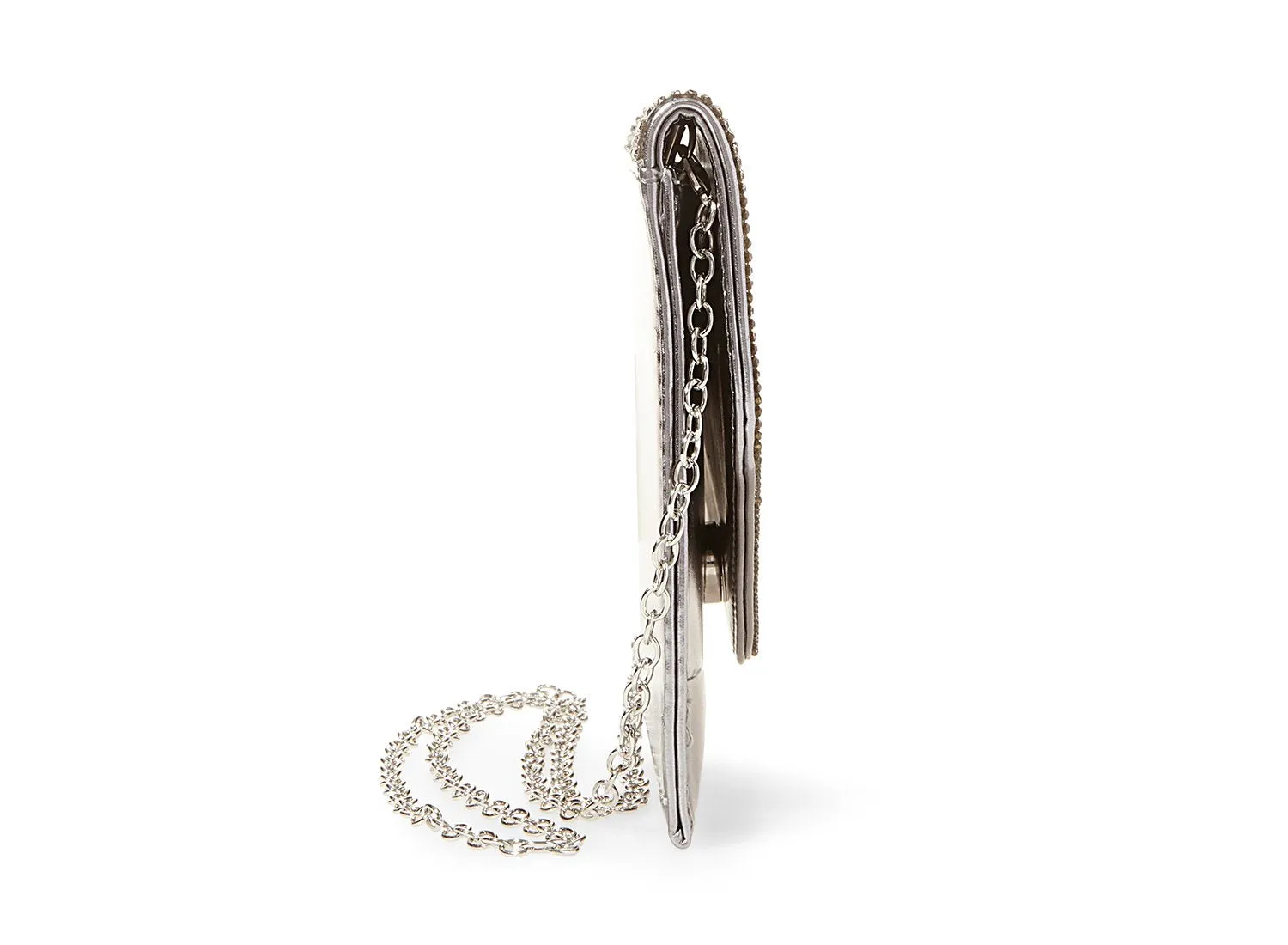 BSWEETER PEWTER