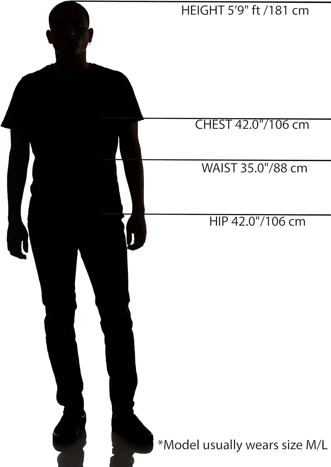 California Costumes Men's Dark Prince Adult Man Costume