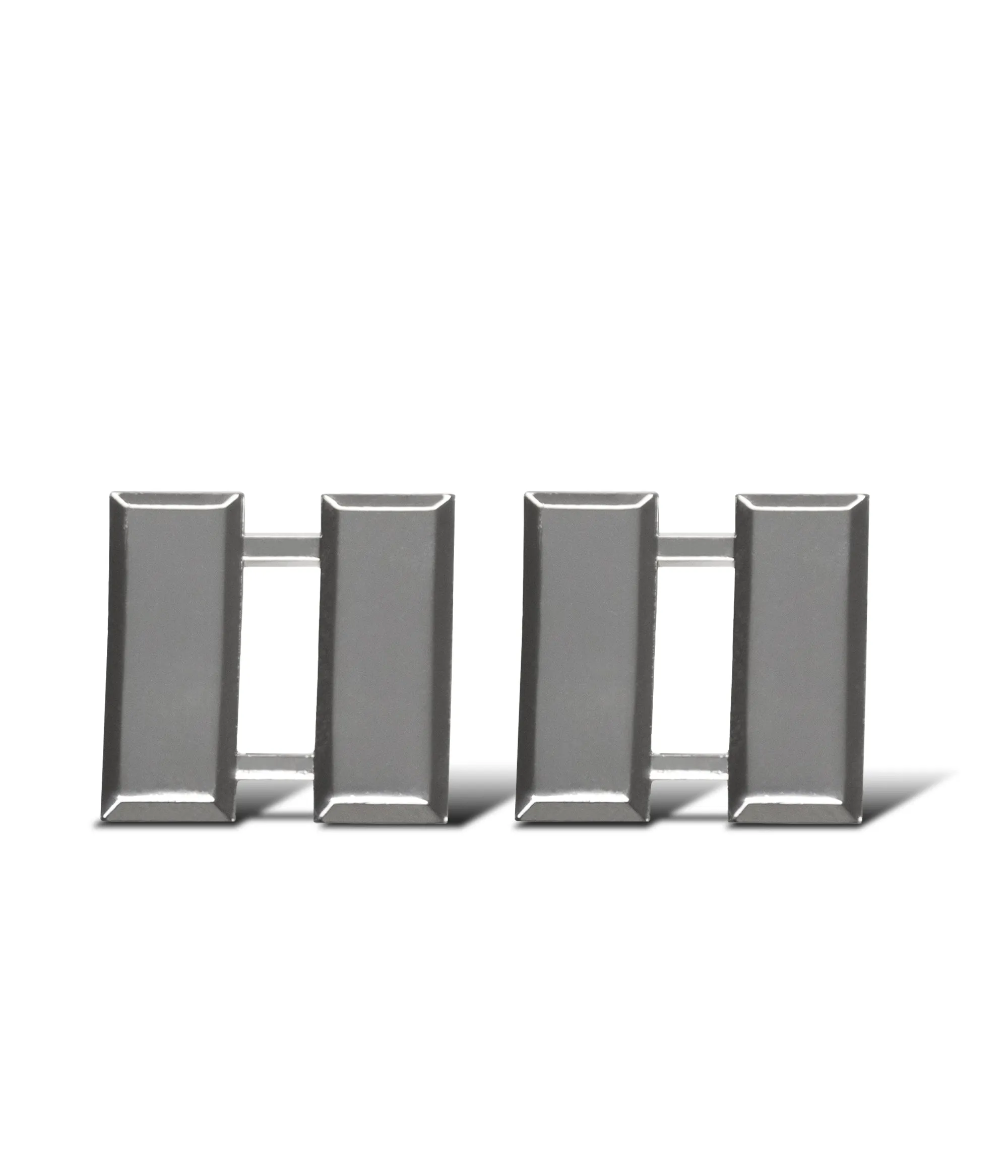 Captain Rank Pins