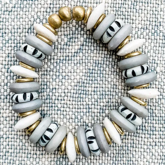 Caramello Bracelet