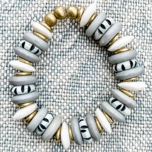 Caramello Bracelet