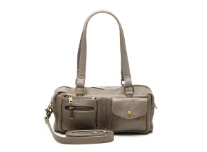 Cargo Dames Crossbody Tas