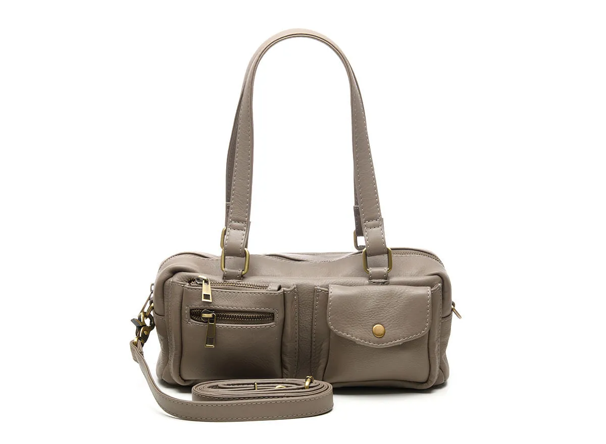 Cargo Dames Crossbody Tas