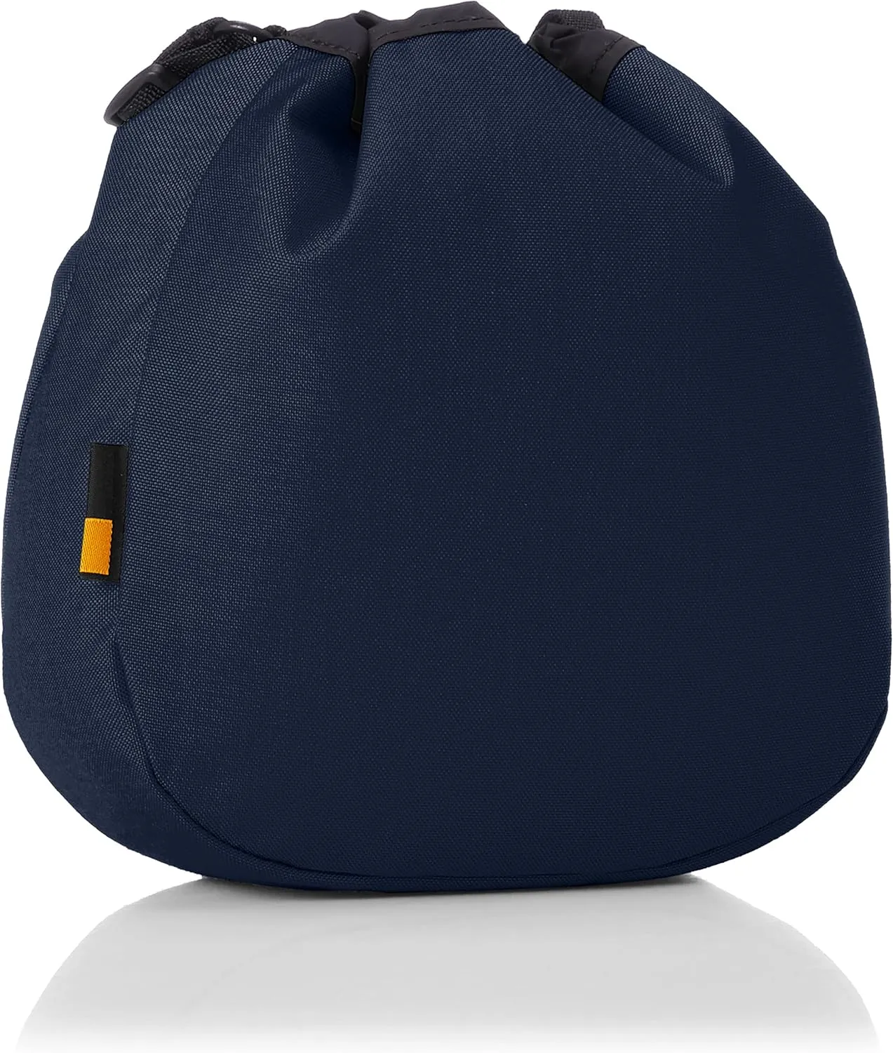 Casual Bag
