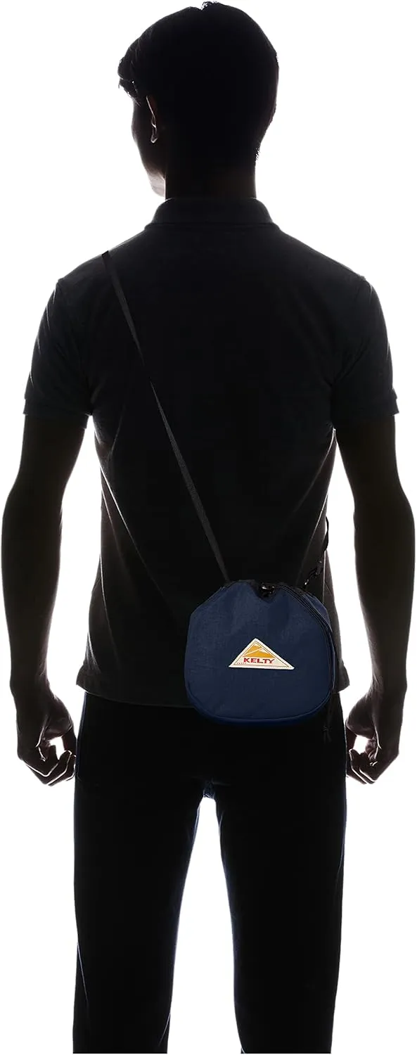 Casual Bag