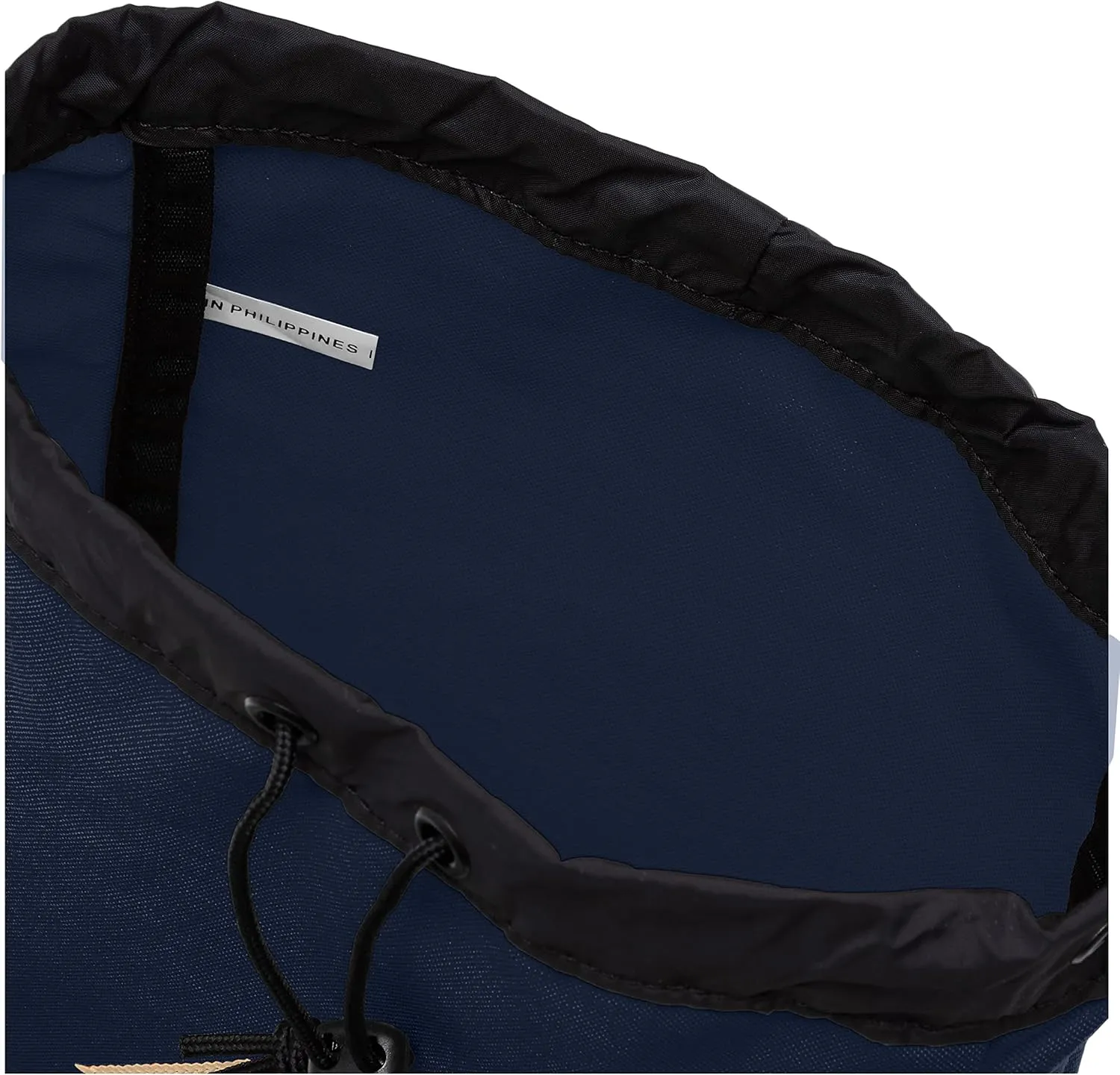 Casual Bag