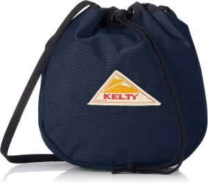 Casual Bag