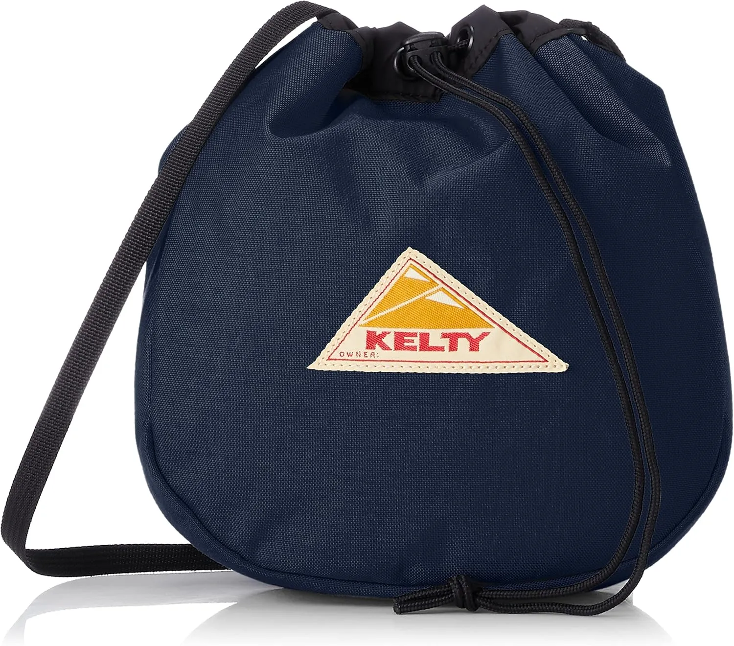 Casual Bag