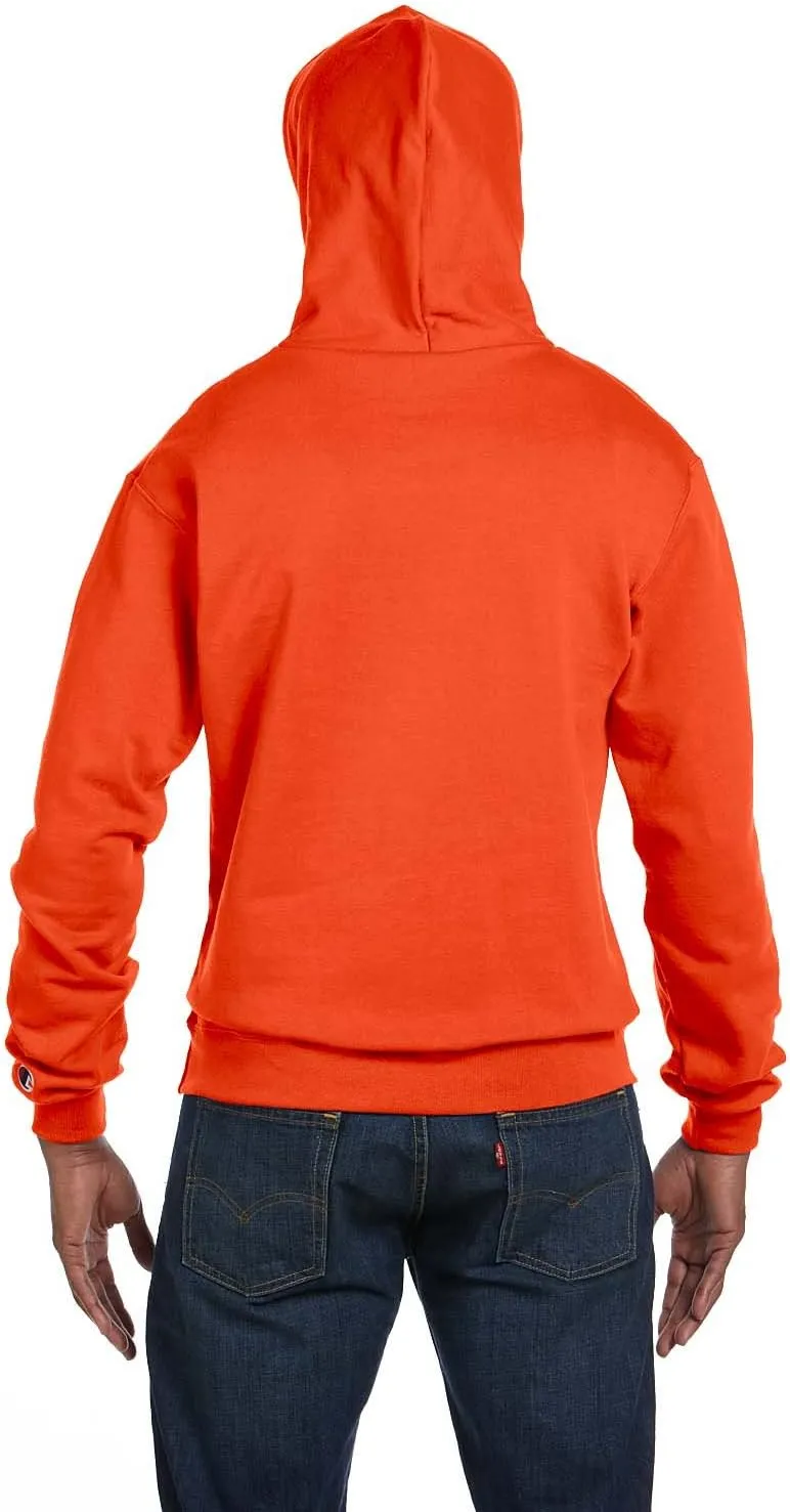 Champion Men's S700