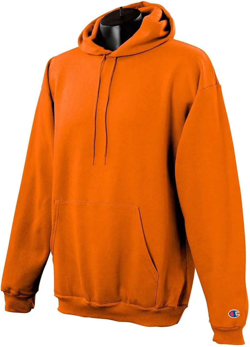 Champion Men's S700