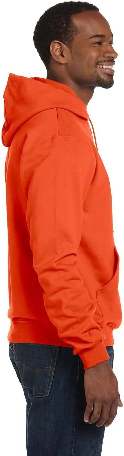 Champion Men's S700