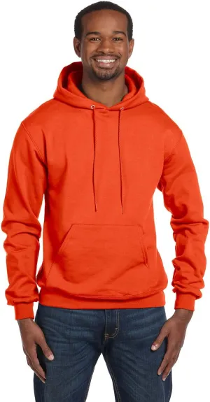 Champion Men's S700