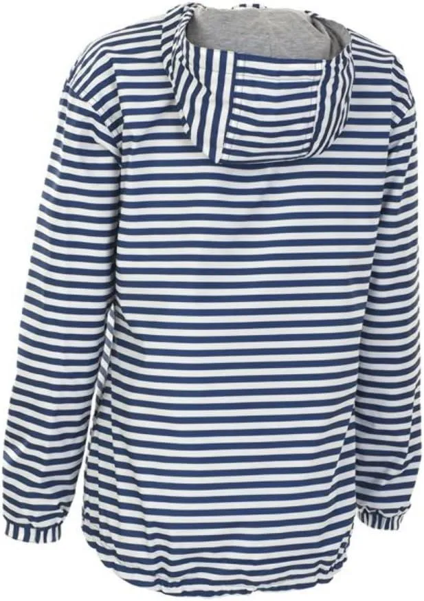 Charles River Apparel Women's Chatham Anorak