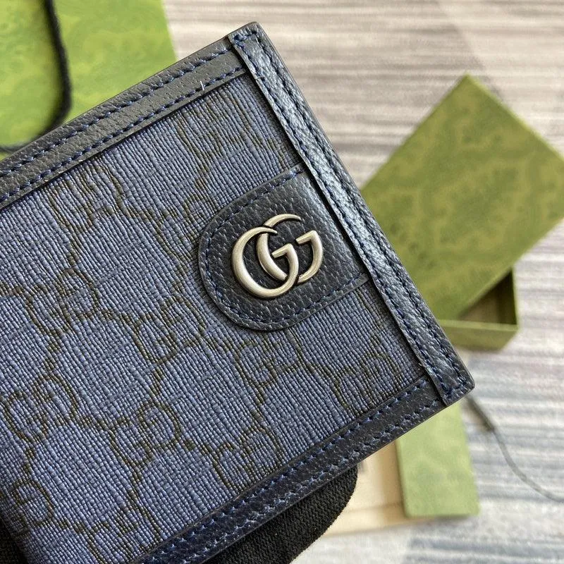 Charm - GG Bags - 042