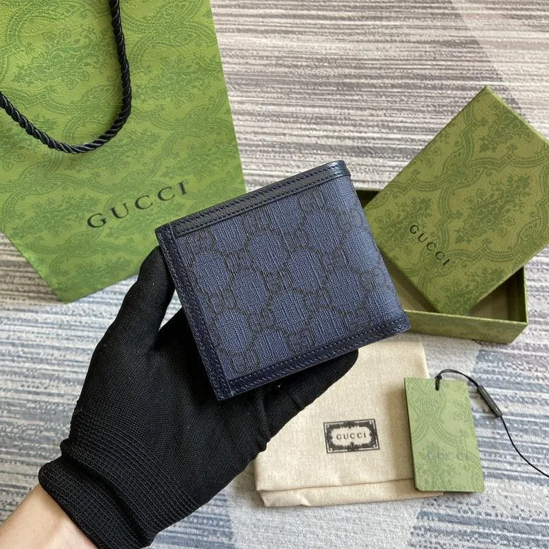 Charm - GG Bags - 042