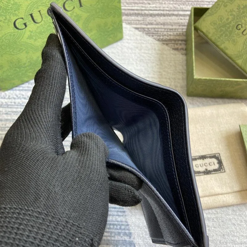 Charm - GG Bags - 042