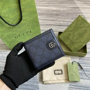 Charm - GG Bags - 042