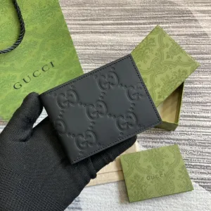 Charm - GG Bags - 061