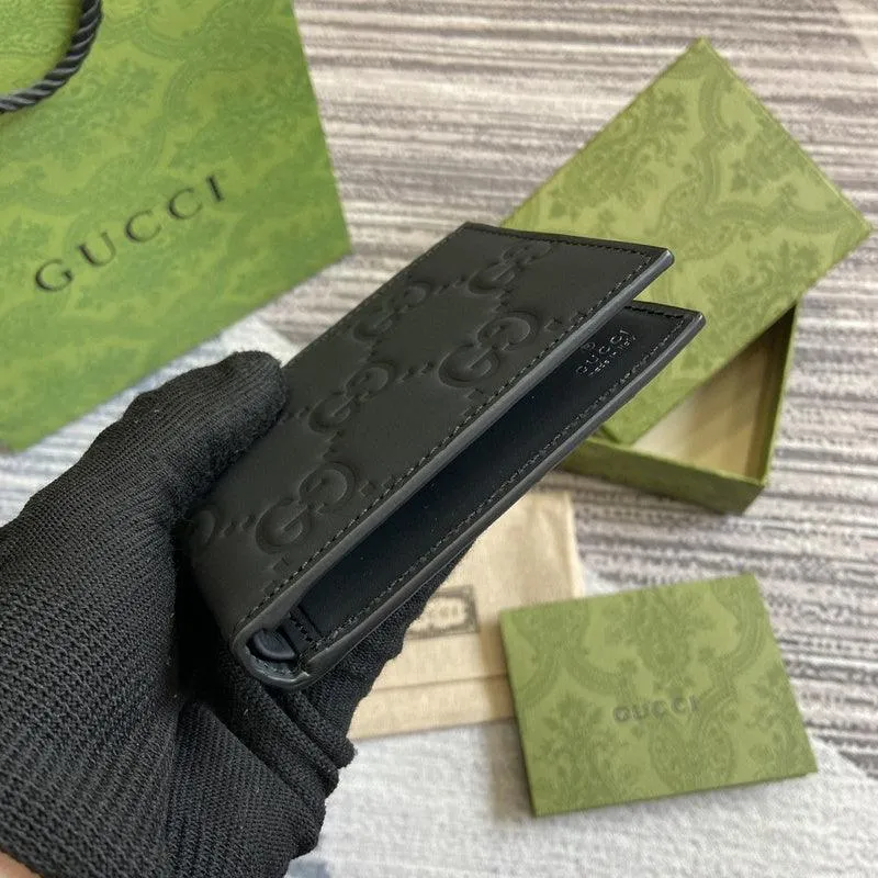 Charm - GG Bags - 061
