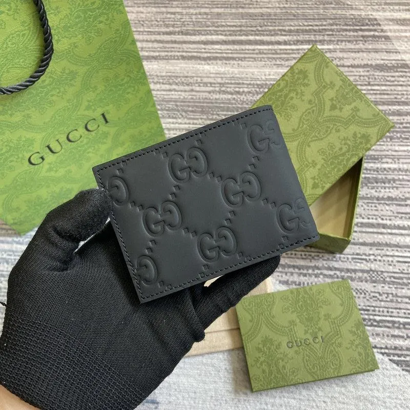 Charm - GG Bags - 061