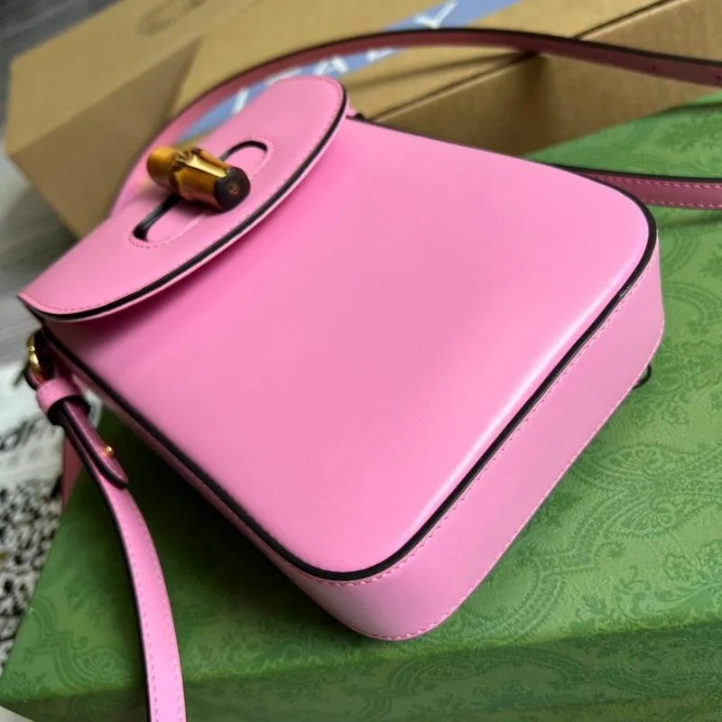 Charm - GG Bags - 1099